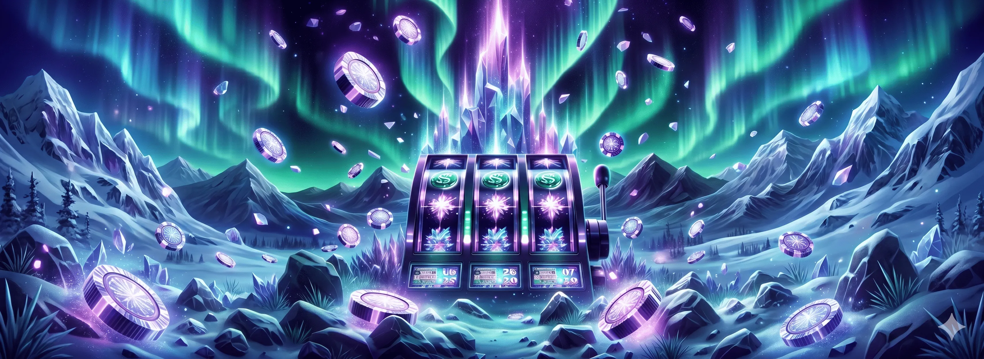 Wintari Casino bonus Nederland